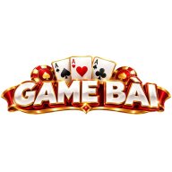 gamebaimakeup