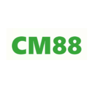 cm88seocomm