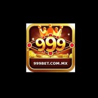 999betcommx