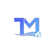 7mv2com2