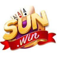sunwinslondonn