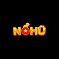 nohuholliday