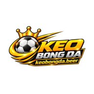 Keobongdabeer