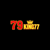 79king77net