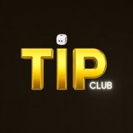 tipclub40org