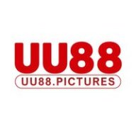uu88picturess