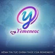 tintucyem