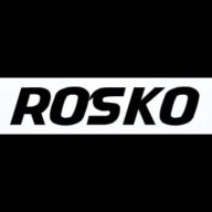 roskotransportationn
