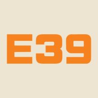 e39help