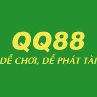 qq888inccom