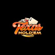 texasholdemcom