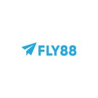 fly88888888com1