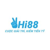 hi888ccom1