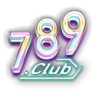 789clubsvc2