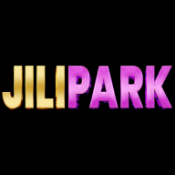 jiliparkkph