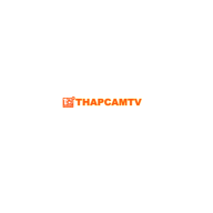 thapcamtvltd1