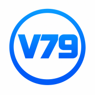 v79innett