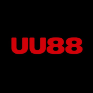 uu885vin