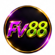 fv88ccom