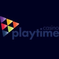 playtimecasinocomph