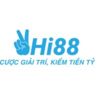 hi88mediacom1