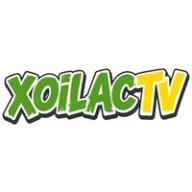 xoilactvapktopp