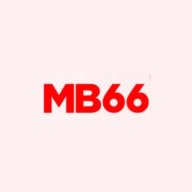 mb669icom