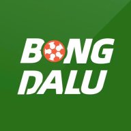 bongdaluski