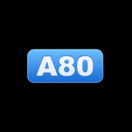 a80casinocom1