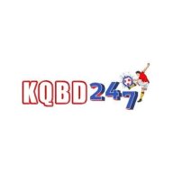 kqbd247net
