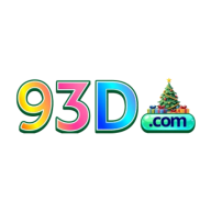 93dvipcom