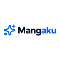 mangakulol