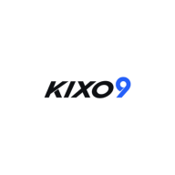 kixo9asia