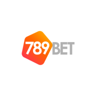 p789betbiz02