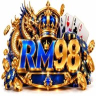 rm98mmtop