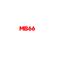 mb669icom0
