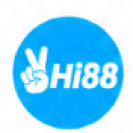hi888itccom