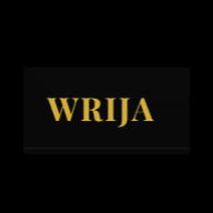wrija