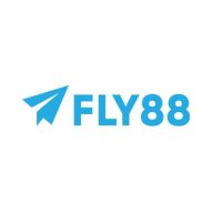 fly88gay