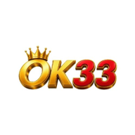 ok33red