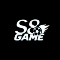 s8gamest