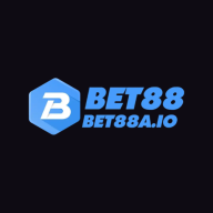 bet88aio