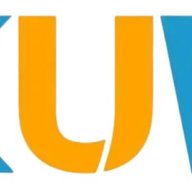 kuwinvip86com