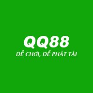 qq888decom1