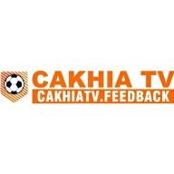 cakhiatvreviews1