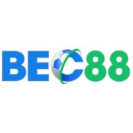 bec88net1