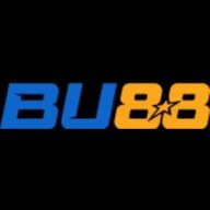 bu88nagoyav