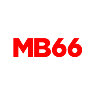 mb669icom02