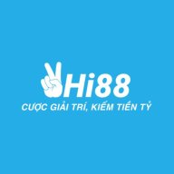 hi88brcom01