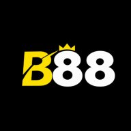 b88myblog